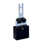 SCHMERSAL ITALIA SRL - SHM101214016 AZ3350-B6