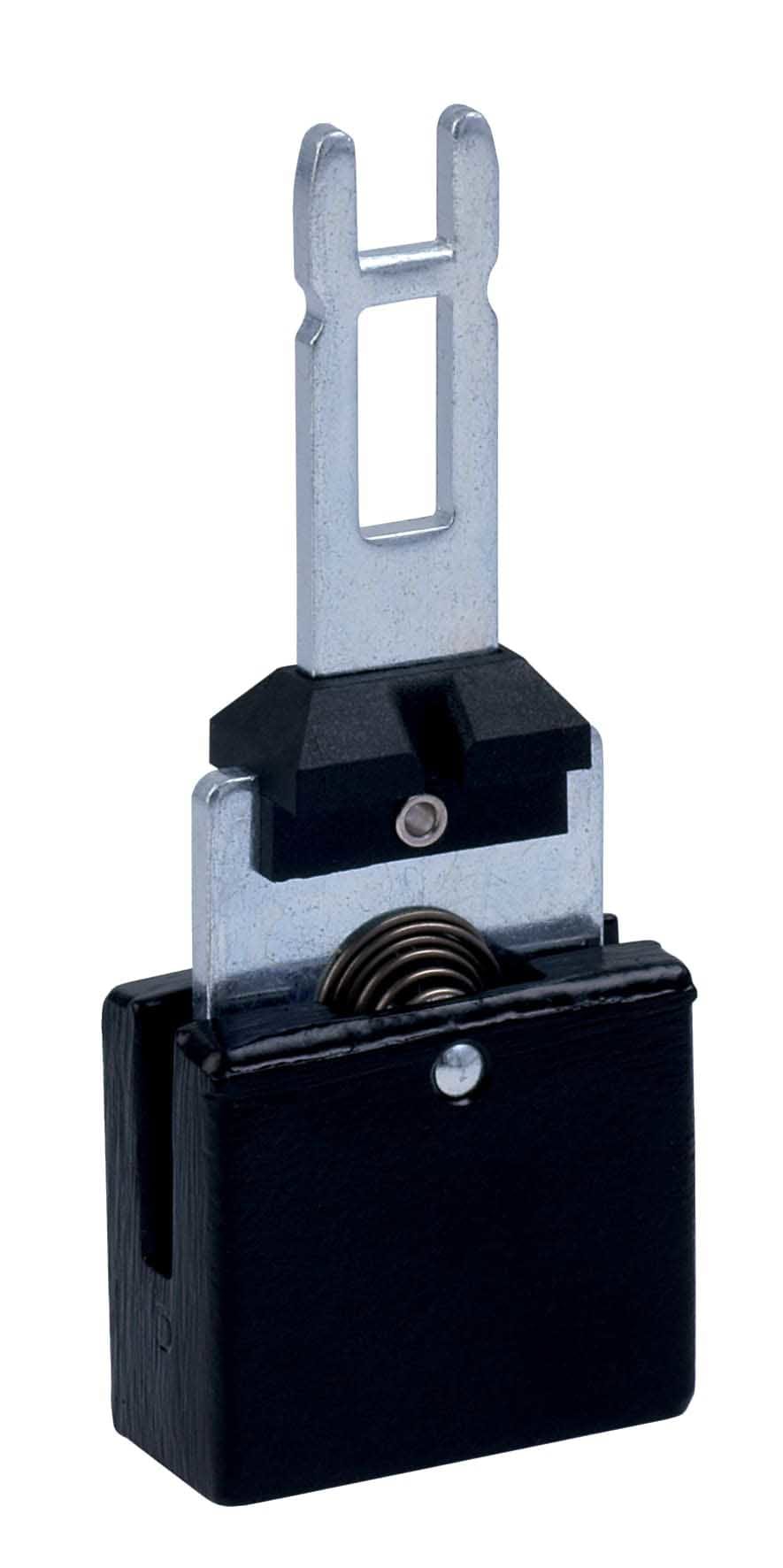 SCHMERSAL ITALIA SRL SHM101214017 AZ3350-B6H