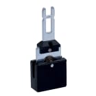 SCHMERSAL ITALIA SRL SHM101214017 AZ3350-B6H
