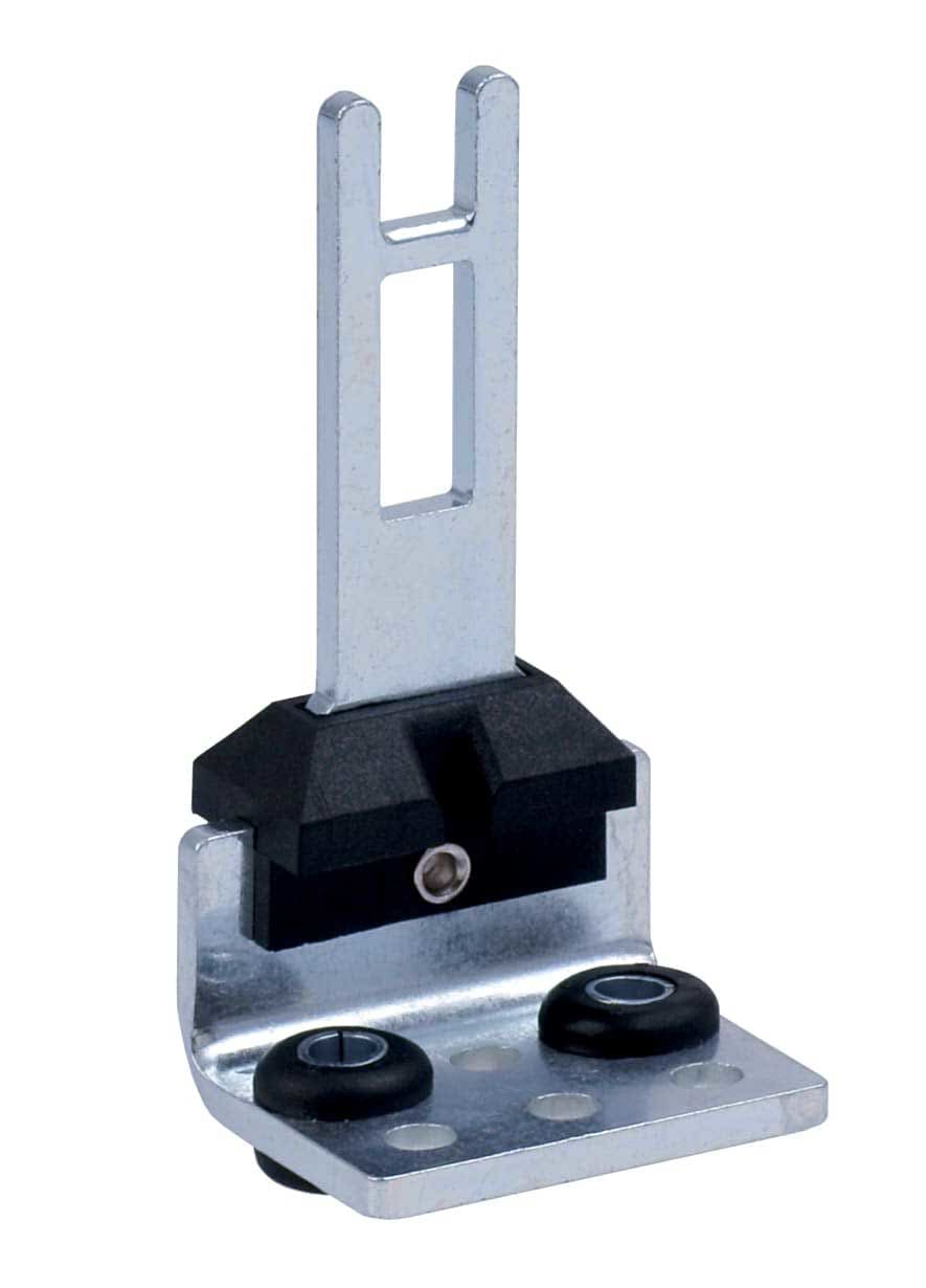 SCHMERSAL ITALIA SRL - SHM101214018 AZ3350-B5