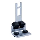 SCHMERSAL ITALIA SRL SHM101214018 AZ3350-B5 KEY