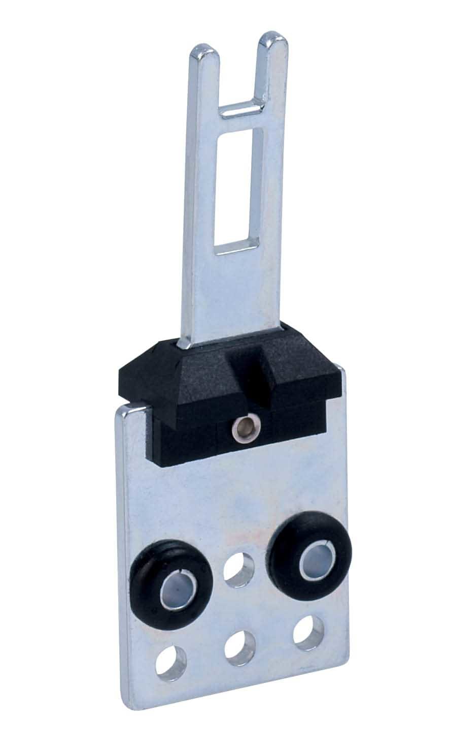 SCHMERSAL ITALIA SRL SHM101214019 AZ3350-B1R