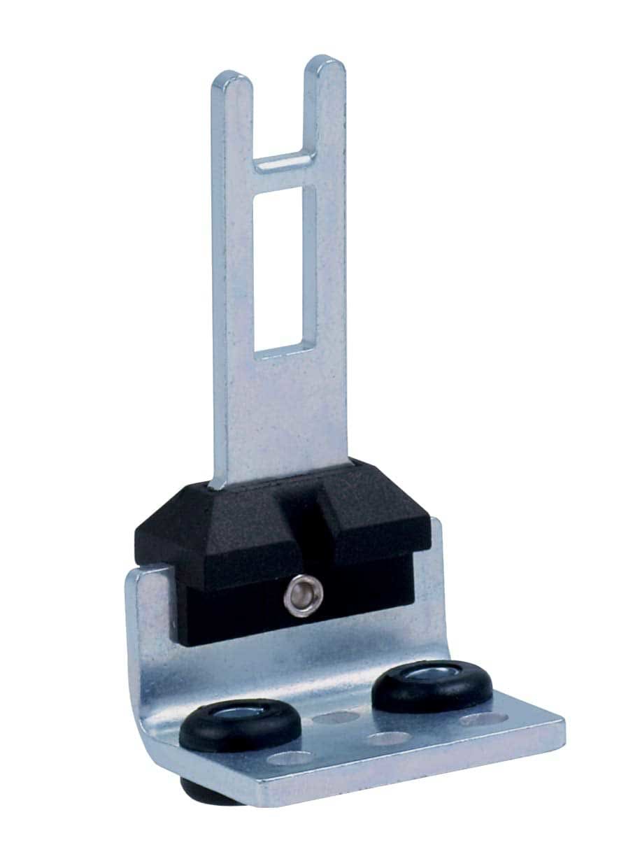 SCHMERSAL ITALIA SRL SHM101214020 AZ3350-B5R