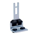 SCHMERSAL ITALIA SRL SHM101214020 AZ3350-B5R