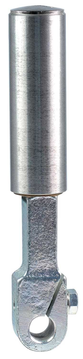 SCHMERSAL ITALIA SRL - SHM101214278 EX-M. 441-11Y-1224-1276-2