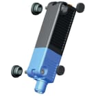 SCHMERSAL ITALIA SRL - SHM101215048 ACC RSS 36-SK