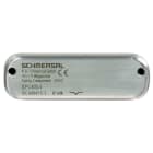 SCHMERSAL ITALIA SRL - SHM101215268 BPS 40S-1