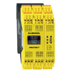 SCHMERSAL ITALIA SRL SHM101215377 PROTECT-SELECT-CC