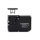 SCHMERSAL ITALIA SRL - SHM101215869 AZM161SK-12/12RI-24V-B6R