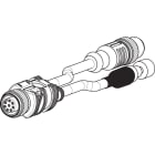 SCHMERSAL ITALIA SRL SHM101217615 KA-0974