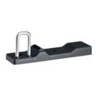 SCHMERSAL ITALIA SRL SHM101218025 AZ/AZM300-B1