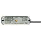 SCHMERSAL ITALIA SRL SHM103000648 BNS40S-12ZG-5M