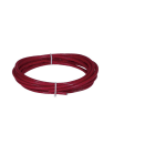 SCHMERSAL ITALIA SRL - SHM103001376 ZUGSEIL PWR-5M