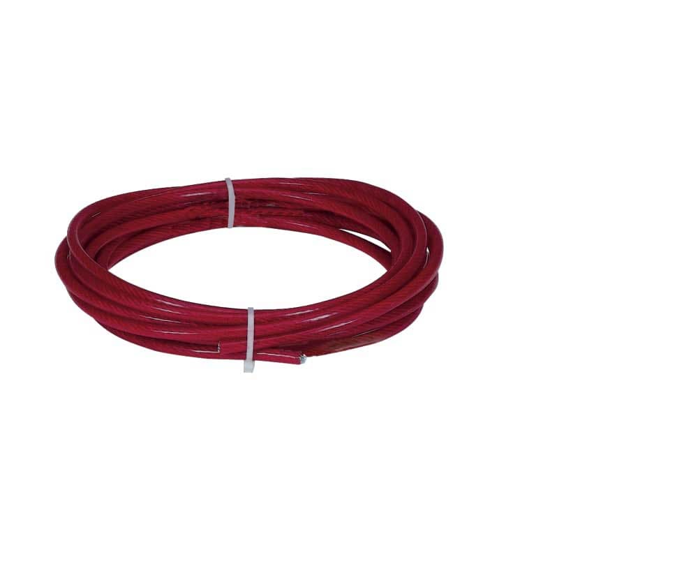 SCHMERSAL ITALIA SRL - SHM103001376 ZUGSEIL PWR-5M