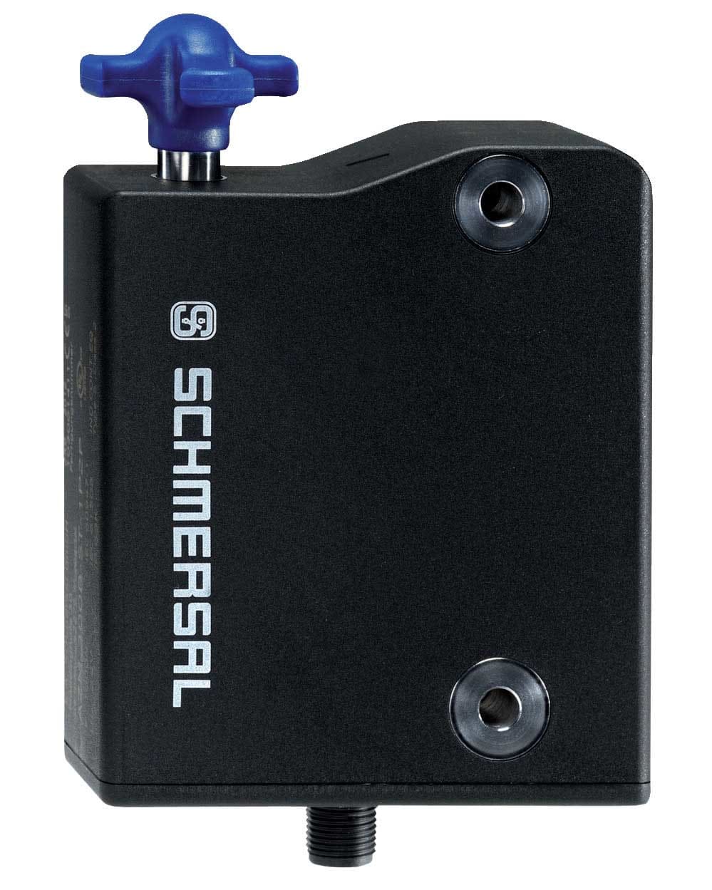 SCHMERSAL ITALIA SRL - SHM103001454 AZM300Z-I2-ST-1P2P-A