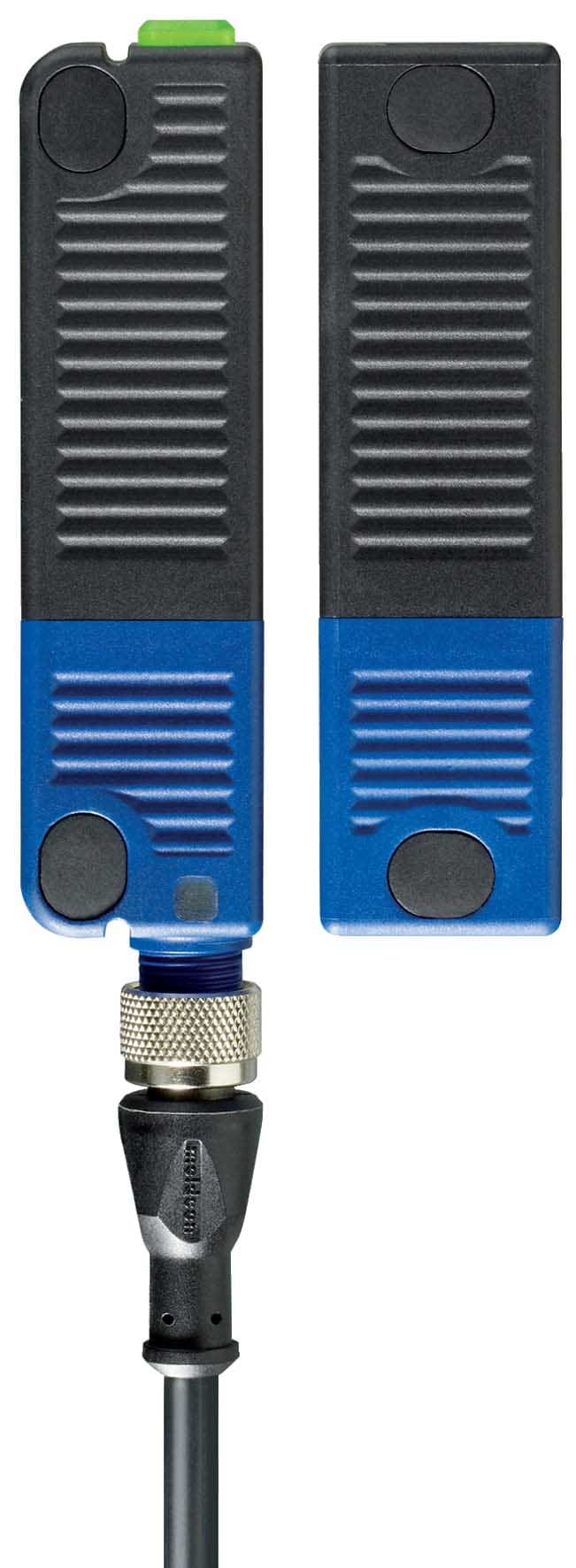 SCHMERSAL ITALIA SRL SHM103001538 RSS 36-I2-ST-AS