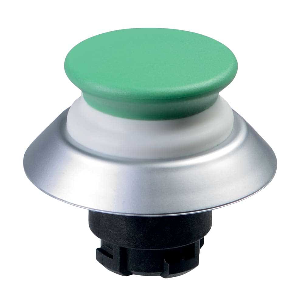 SCHMERSAL ITALIA SRL - SHM103001848 NDTP30GN