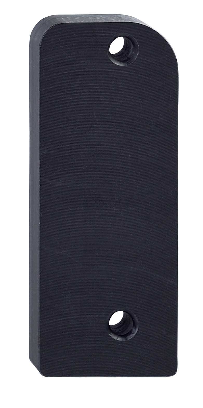 SCHMERSAL ITALIA SRL - SHM103003172 MP-AZ/AZM300-1