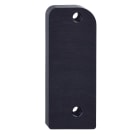 SCHMERSAL ITALIA SRL SHM103003172 MP-AZ/AZM300-1