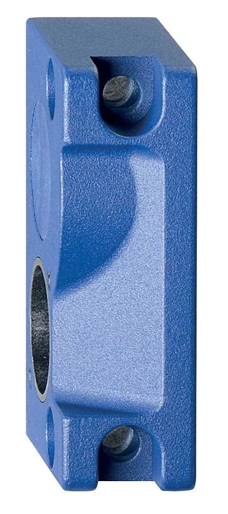 SCHMERSAL ITALIA SRL - SHM103003508 AZM400-B1