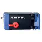 SCHMERSAL ITALIA SRL - SHM103003593 AZM400Z-ST-1P2P-T
