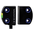 SCHMERSAL ITALIA SRL - SHM103003606 RSS260-I1-D-ST