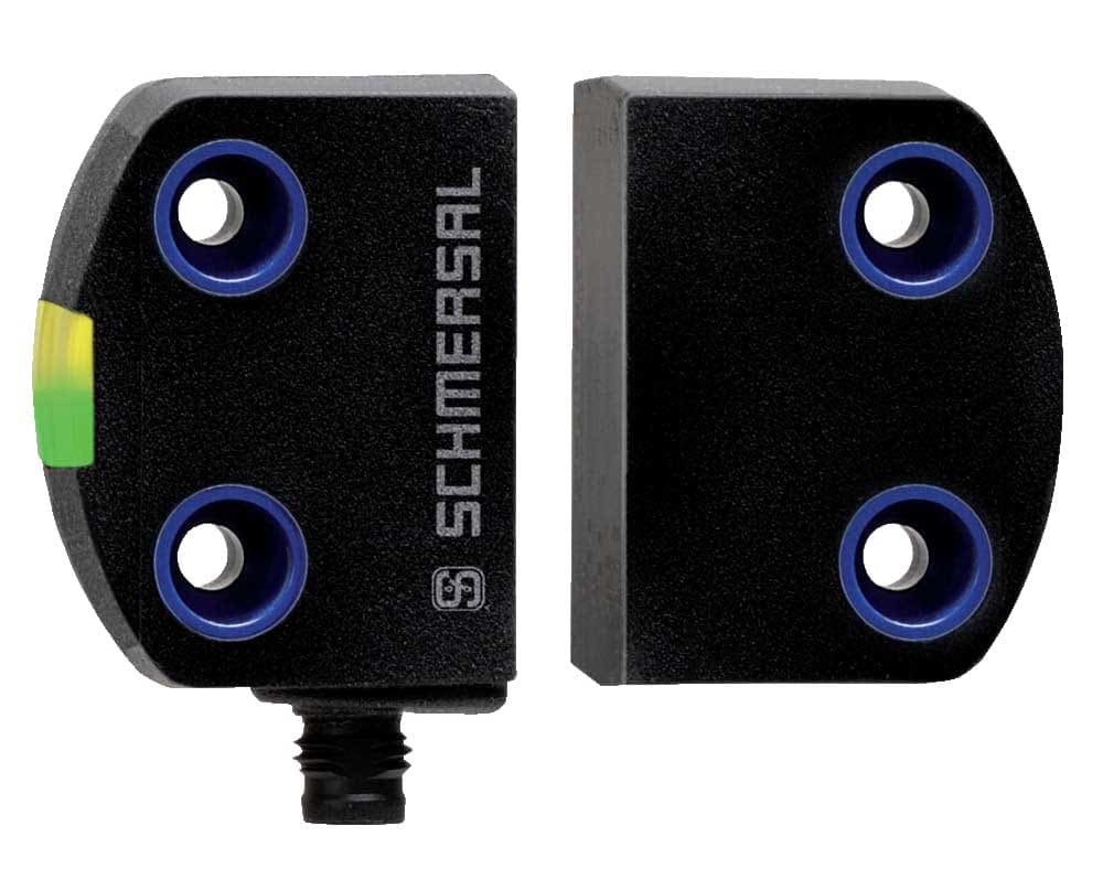 SCHMERSAL ITALIA SRL SHM103003606 RSS260-I1-D-ST