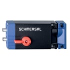 SCHMERSAL ITALIA SRL SHM103003836 AZM400Z-ST2-I2-2P2P-T-E