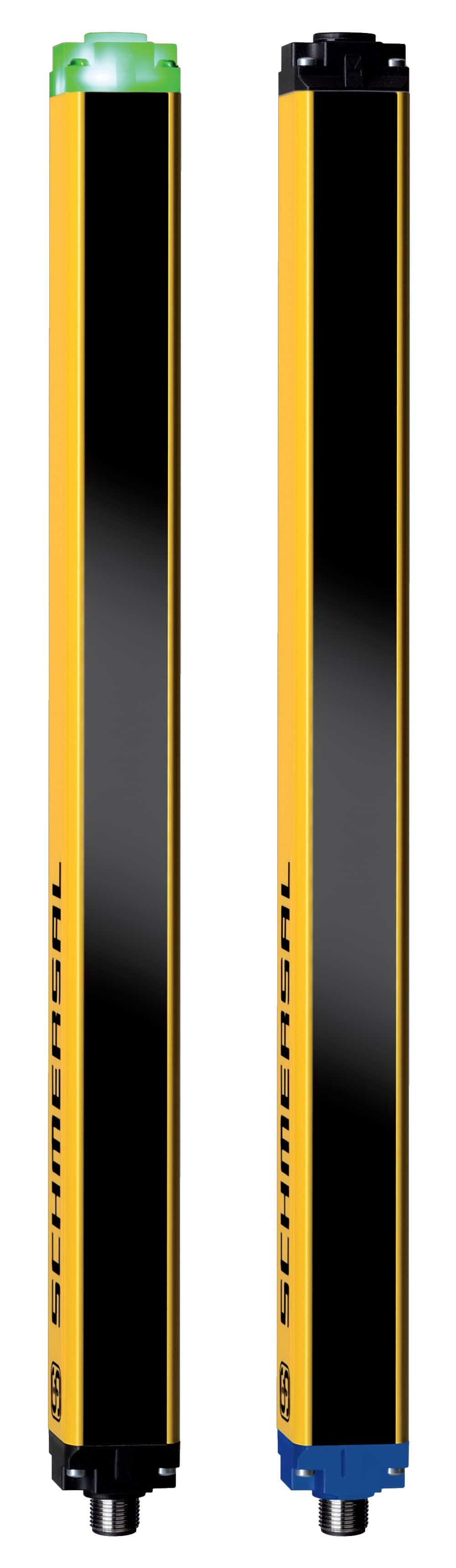 SCHMERSAL ITALIA SRL - SHM103004063 SLG440COM-ER-0800-03