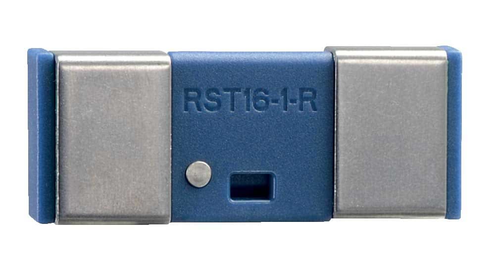 SCHMERSAL ITALIA SRL - SHM103004337 RST16-1-R