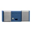 SCHMERSAL ITALIA SRL SHM103004337 RST16-1-R