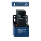 SCHMERSAL ITALIA SRL - SHM103004343 RSS16-D-SK