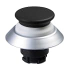 SCHMERSAL ITALIA SRL - SHM103005360 NDTP30SW