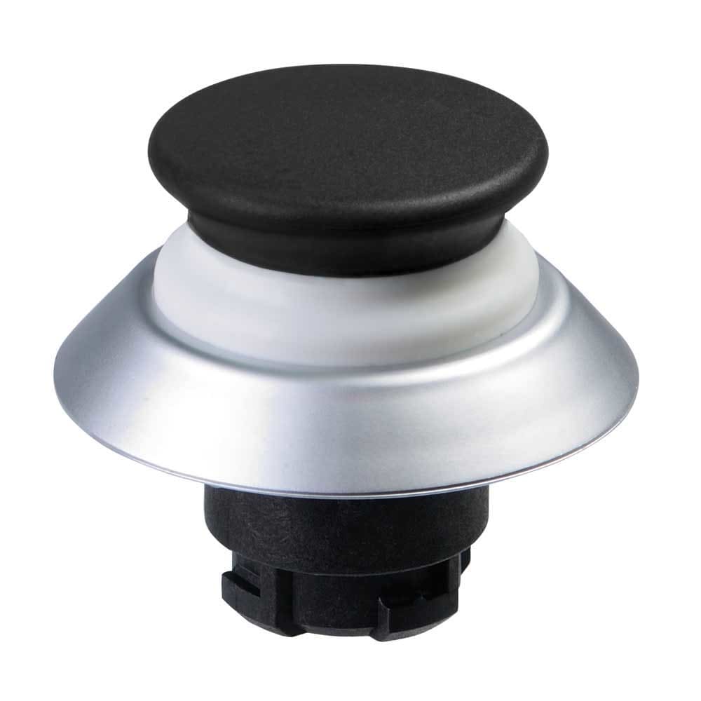 SCHMERSAL ITALIA SRL SHM103005360 NDTP30SW