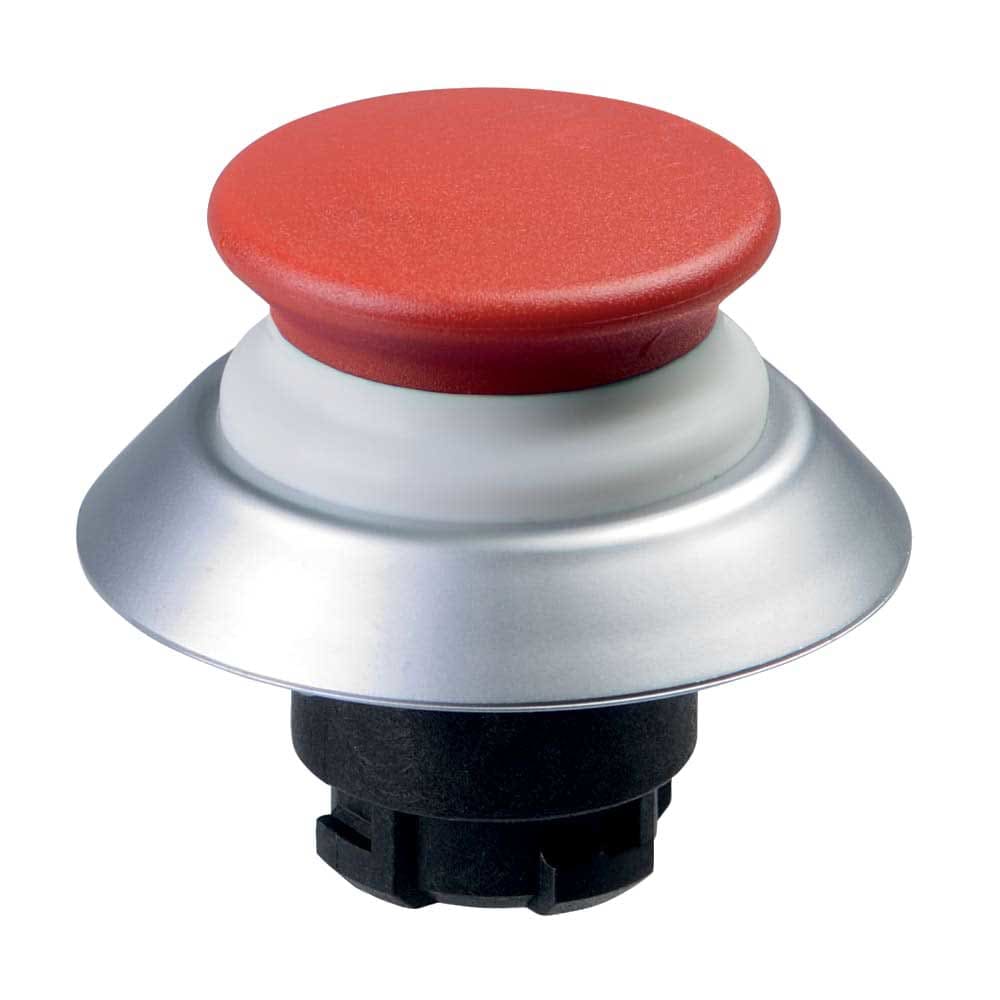 SCHMERSAL ITALIA SRL SHM103005362 NDTP30RT