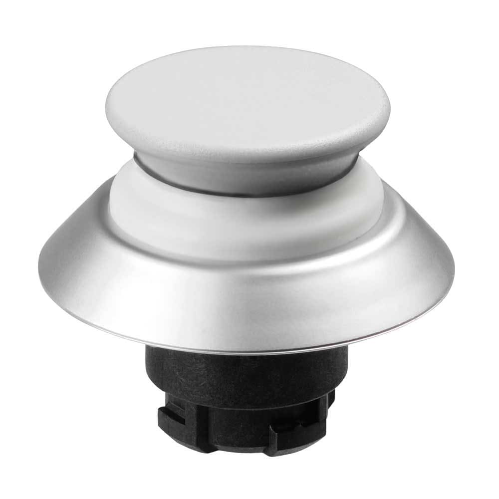 SCHMERSAL ITALIA SRL SHM103005363 NDTP30WS
