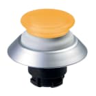SCHMERSAL ITALIA SRL SHM103005365 NDLP30GB