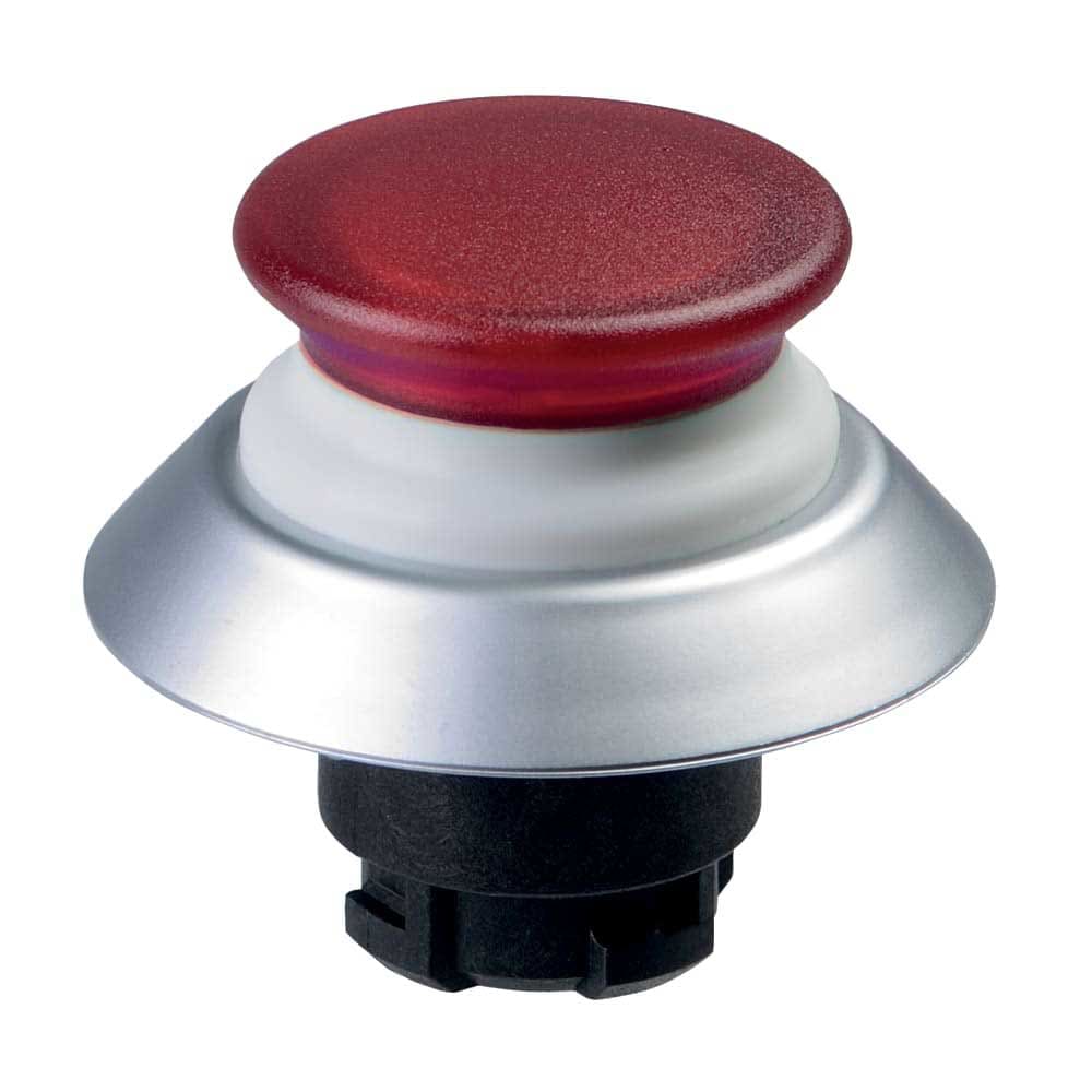 SCHMERSAL ITALIA SRL - SHM103005366 NDLP30RT