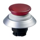 SCHMERSAL ITALIA SRL - SHM103005366 NDLP30RT