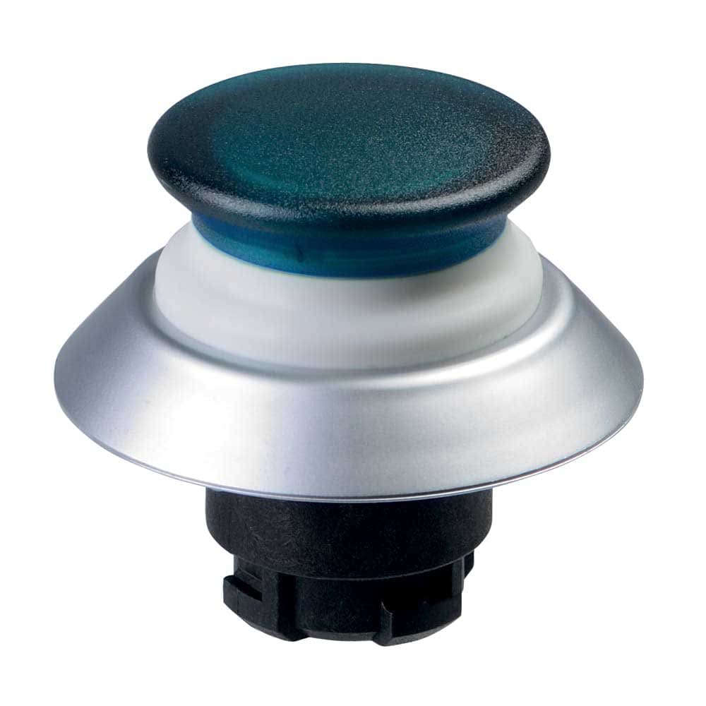 SCHMERSAL ITALIA SRL SHM103005367 NDLP30GN