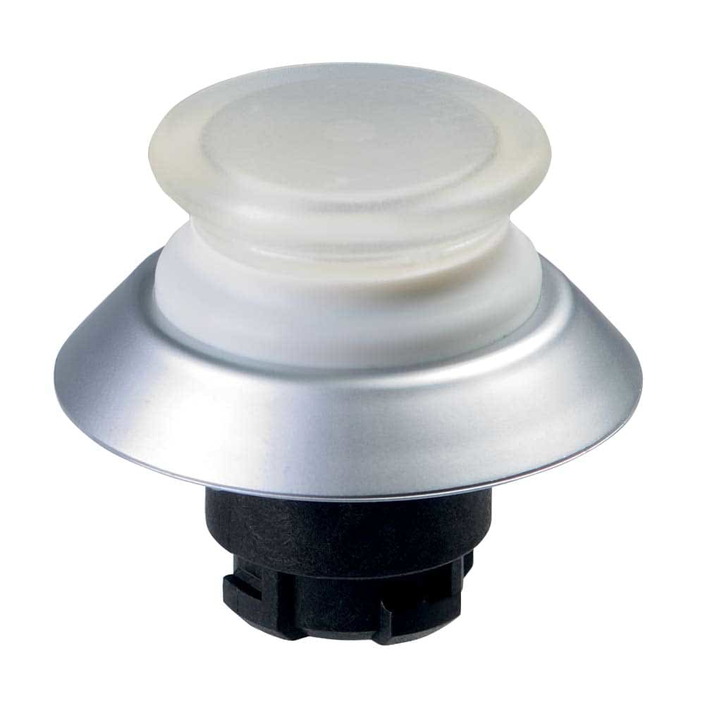 SCHMERSAL ITALIA SRL - SHM103005368 NDLP30WS