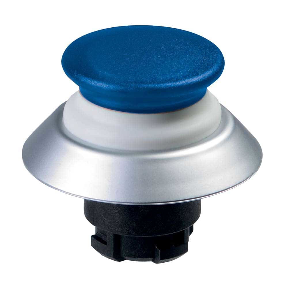 SCHMERSAL ITALIA SRL SHM103005369 NDLP30BL