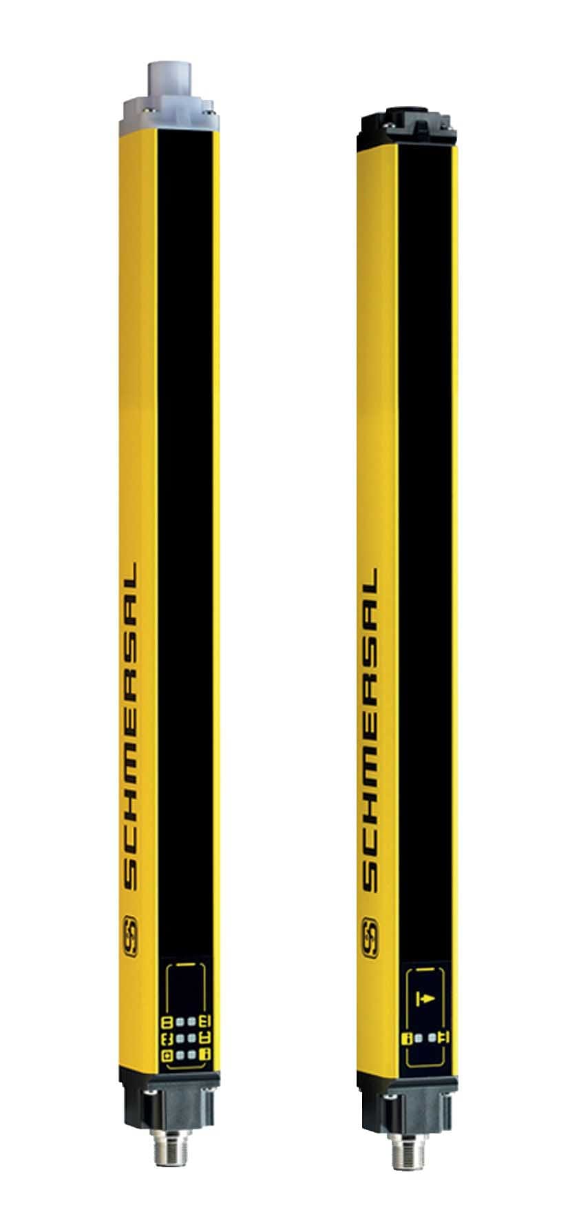 SCHMERSAL ITALIA SRL - SHM103005426 SLG445-ER-0900-04-01