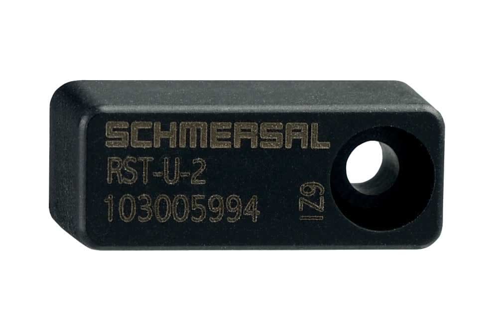 SCHMERSAL ITALIA SRL SHM103005994 RST-U-2