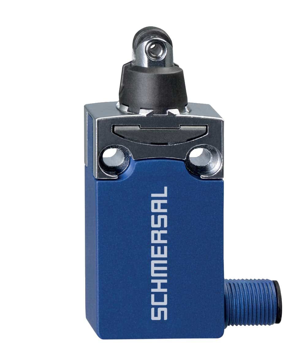 SCHMERSAL ITALIA SRL - SHM103006599 PS116-Z11-STR-R200