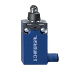 SCHMERSAL ITALIA SRL SHM103006599 PS116-Z11-STR-R200
