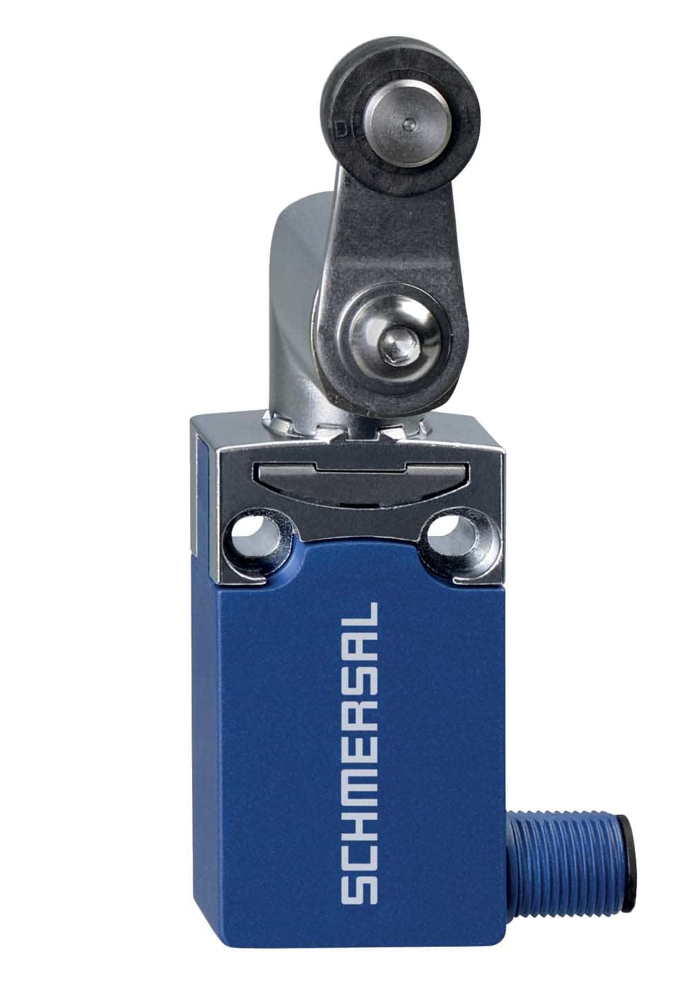 SCHMERSAL ITALIA SRL SHM103006623 PS116-Z11-STR-H200