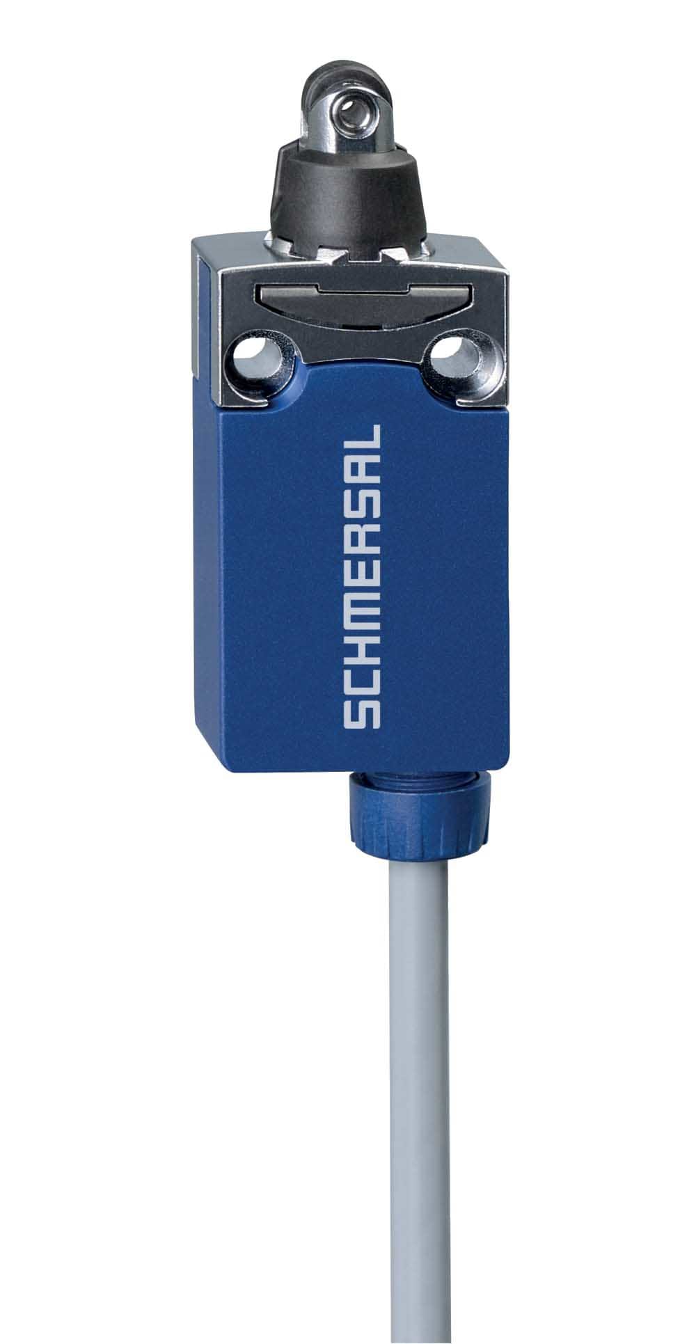 SCHMERSAL ITALIA SRL SHM103006648 PS116-T12-L200-R200