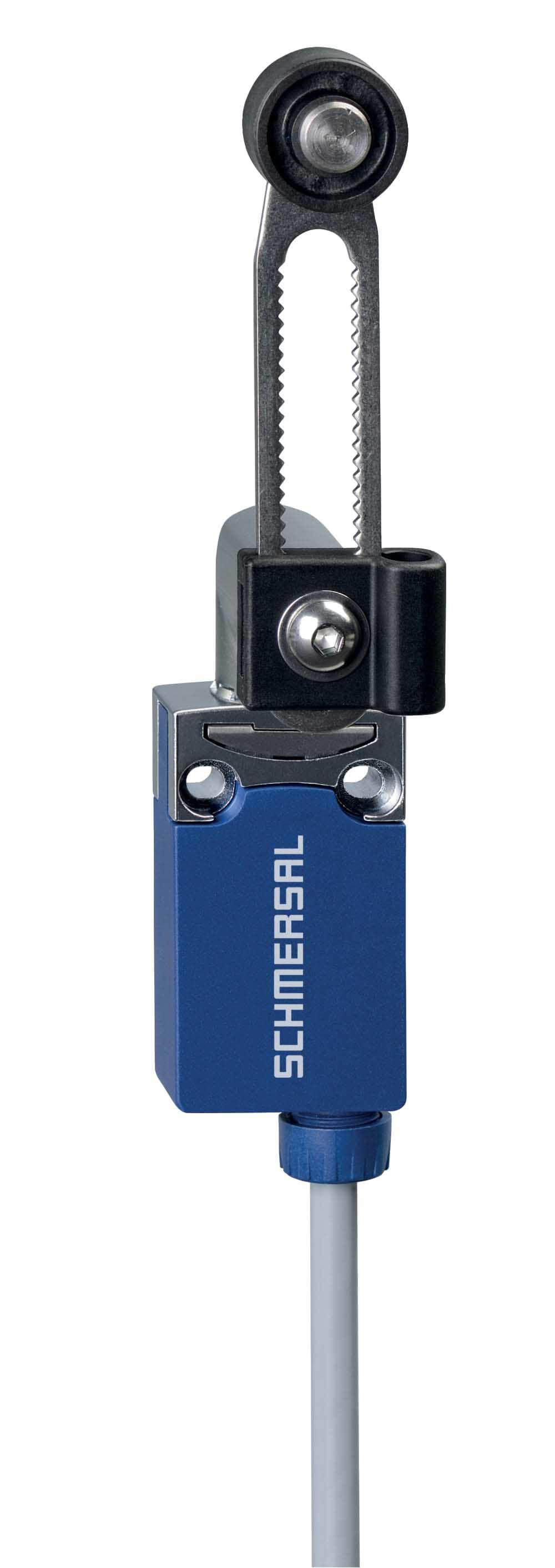 SCHMERSAL ITALIA SRL SHM103006650 PS116-T12-L200-N200