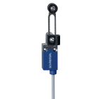 SCHMERSAL ITALIA SRL SHM103006650 PS116-T12-L200-N200